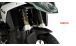 BMW R1300GS & Adventure Adesivo di protezione forcella