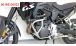 BMW F800GS (2024- ), F900GS & F900GS Adv Paracilindro