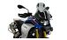 BMW F750GS, F850GS & F850GS Adventure Parabrezza Vario Touring