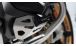 BMW R 1250 R Protezione cilindro
