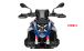 BMW R1300GS & Adventure Parabrezza Sport Plus