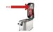 BMW F650GS (08-12), F700GS & F800GS (08-18) GIVI Trekker Outback EVO Smart valigie