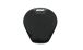 BMW R 18 Cuscino universale per sedile