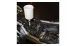 BMW R1200ST Contenitore di riempimento ABS per liquido freni