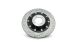 BMW R 100 Modelli Disco freno, lato destro, flottante