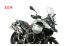 BMW F800GS (2024- ), F900GS & F900GS Adv Parabrezza V-Stream