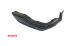 BMW R 1200 GS LC (2013-2018) & R 1200 GS Adventure LC (2014-2018) Coperchio candela