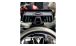 BMW R12nineT & R12 Copertura per display TFT