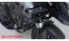 BMW R1300GS & Adventure Barre di protezione superiori