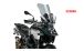 BMW R1300GS & Adventure Parabrezza Touring