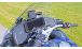 BMW R 1250 RT Supporto per GPS