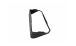 BMW K 1600 B Protezione antiriflesso per il display Connectivity