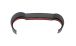BMW K 1600 B Protezione antiriflesso per il display