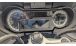 BMW R 1250 RT Pellicola protettiva per display