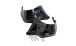 BMW F750GS, F850GS & F850GS Adventure Deflettore aria