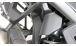 BMW R1300GS & Adventure Paraspruzzi per ammortizzatore posteriore