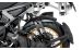 BMW R1300GS & Adventure Parafango in plastica ABS