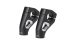 BMW R12nineT, R12, R12S & R12G/S Riser Manubrio con Spostamento