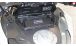 BMW R1300RT Tappetino di ricarica wireless