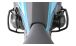 BMW R1300R Barre di protezione motore
