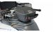 BMW R1300RT Borsa da serbatoio XS319