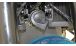 BMW R1300R Tromba Wolo Very Loud