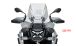 BMW R1300GS & Adventure Deflettori superiori