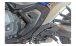 BMW R1300RS Tappi telaio