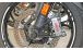 BMW R1300GS & Adventure Copertura del sensore ABS
