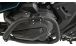 BMW F750GS, F850GS & F850GS Adventure Protezione per paramotore