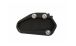 BMW R1300R Estensione per cavalletto laterale