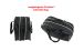 BMW R1300RT Borse interne per bauletto Vario