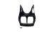 BMW R 18 Spoiler anteriore