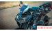 BMW S1000R (2021- ) Carenatura anteriore