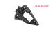 BMW R12nineT, R12, R12S & R12G/S Copertura airbox in carbonio