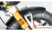 BMW R12nineT, R12, R12S & R12G/S Parafango anteriore carbonio