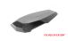 BMW R12nineT, R12, R12S & R12G/S Carbon spoiler motore