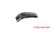 BMW R12nineT, R12, R12S & R12G/S Copertura candela d'accensione