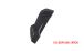 BMW S 1000 XR (2020- ) Copertura in carbonio sulla carenatura del radiatore dell'acqua