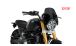 BMW R12nineT, R12, R12S & R12G/S Parabrezza Sport