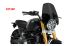 BMW R12nineT, R12, R12S & R12G/S Parabrezza Touring
