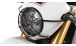 BMW R12nineT, R12, R12S & R12G/S Griglia di protezione del faro