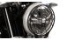 BMW R12nineT, R12, R12S & R12G/S Griglia di protezione del faro