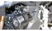 BMW F800GS (2024- ), F900GS & F900GS Adv Kit di montaggio per luci aggiuntive