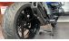 BMW R1300R Cric per moto