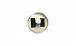BMW R1300GS & Adventure Chiusura della testa dello sterzo con emblema