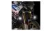 BMW K1600GT & K1600GTL Luci LED aggiuntive
