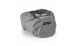 BMW G 650 GS Borsa da serbatoio Easy-T