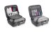 BMW R 1250 GS & R 1250 GS Adventure Borsa posteriore / laterale X-Line