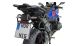 BMW R1300RS Supporto valigia laterale
